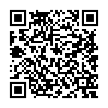 QR code for NLN8238
