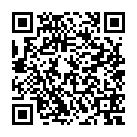 QR code for NLO1682