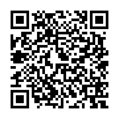 QR code for NLO4695