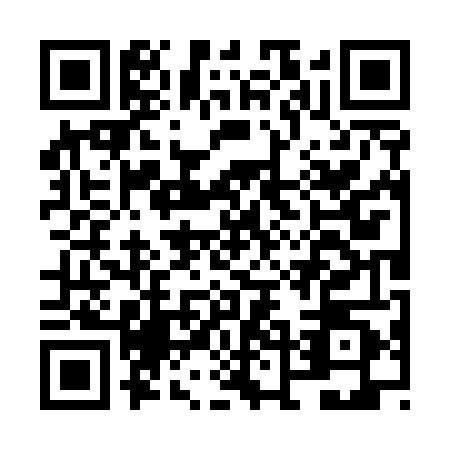 QR code for NLO5409