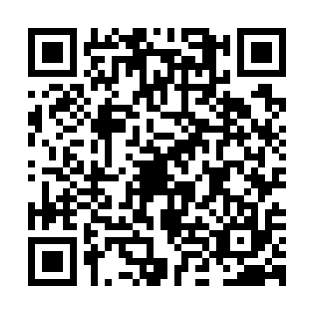 QR code for NLO7176