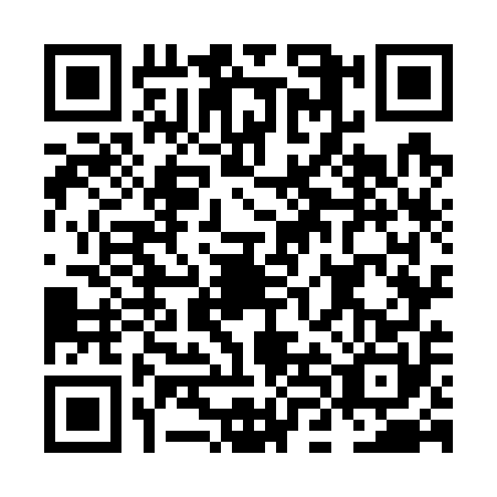 QR code for NLO7508