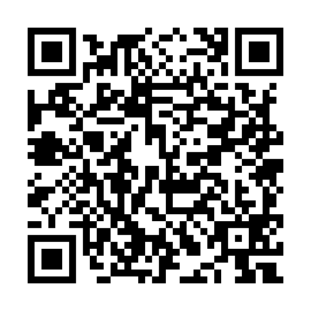 QR code for NLO9999