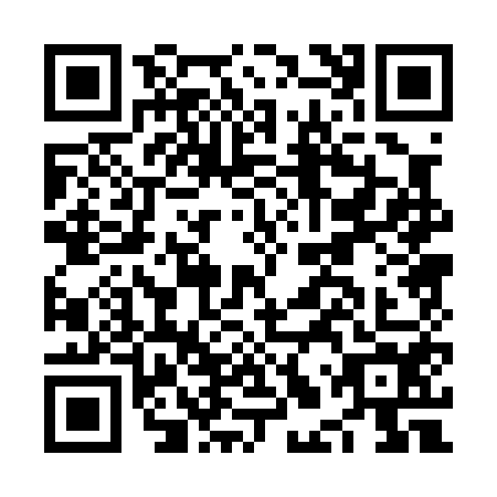 QR code for NLP0540