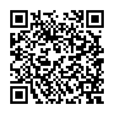 QR code for NLP0862
