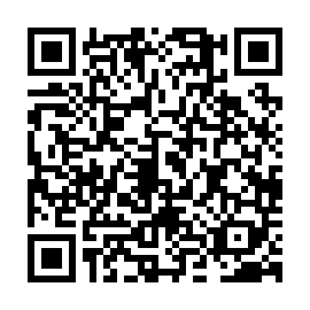 QR code for NLP2492