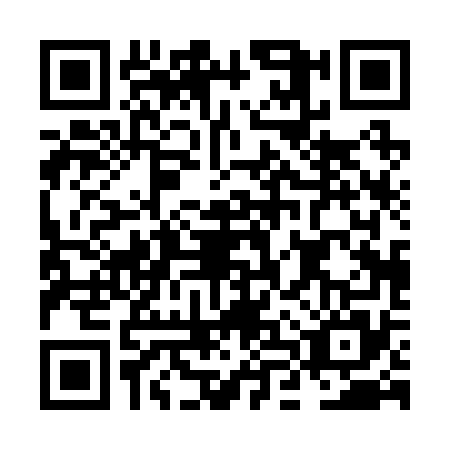 QR code for NLP2753