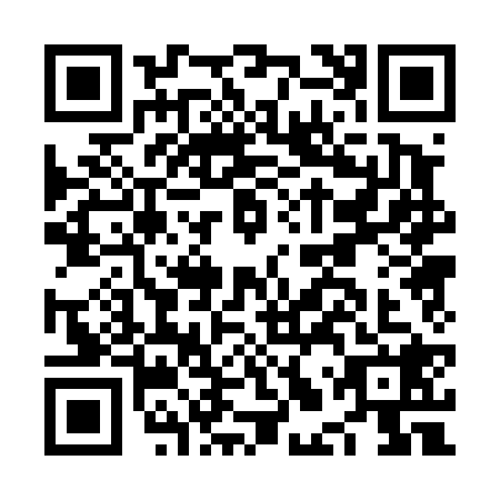 QR code for NLP4285