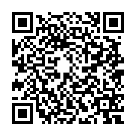 QR code for NLP4648