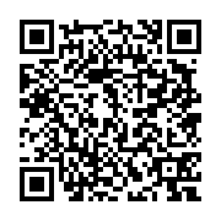 QR code for NLP4703