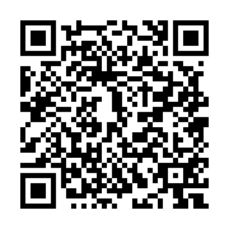 QR code for NLP5512