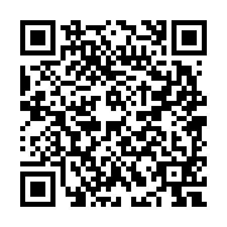 QR code for NLP6927