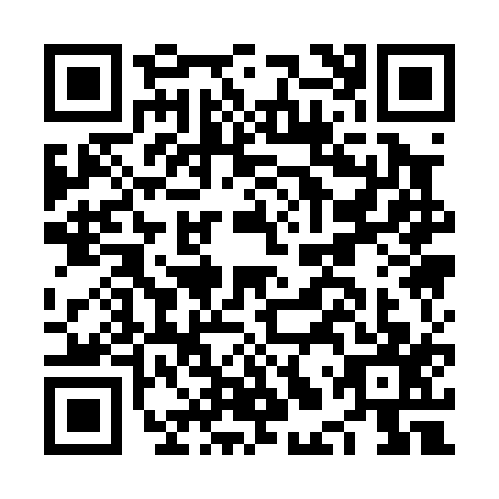QR code for NLQ0177