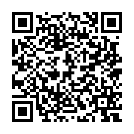 QR code for NLQ0655