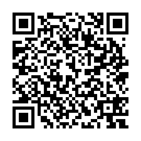 QR code for NLQ2287