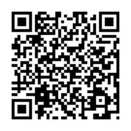 QR code for NLQ2350