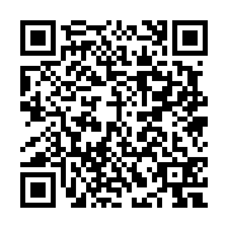 QR code for NLQ4321