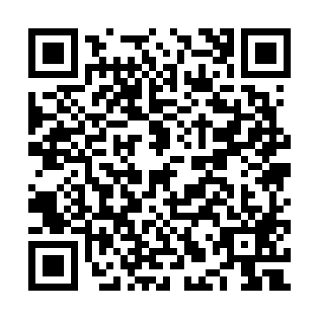 QR code for NLQ6899