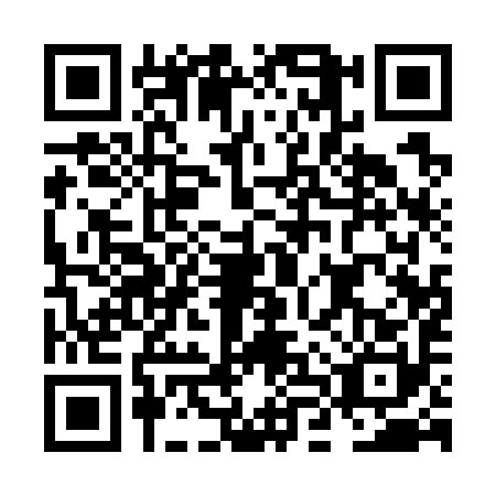 QR code for NLQ7906