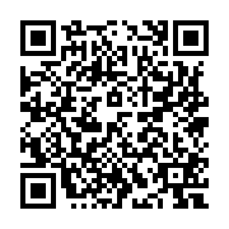 QR code for NLQ9017