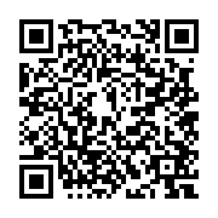 QR code for NLR0421