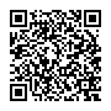 QR code for NLR2692