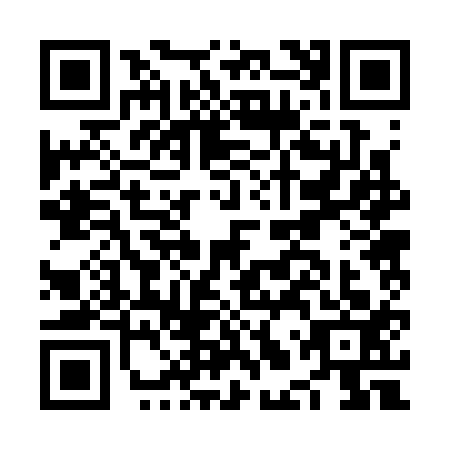 QR code for NLR3135
