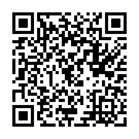 QR code for NLR3820