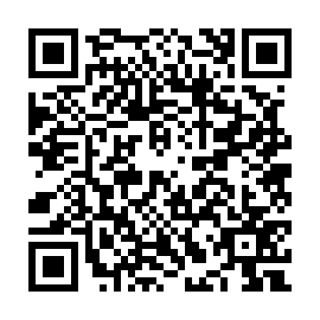 QR code for NLR5772