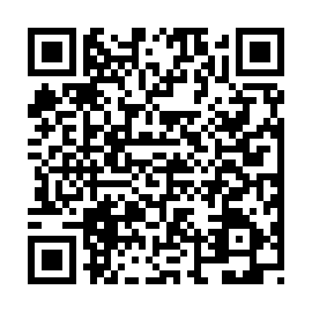 QR code for NLR9954