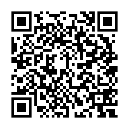 QR code for NLS6582