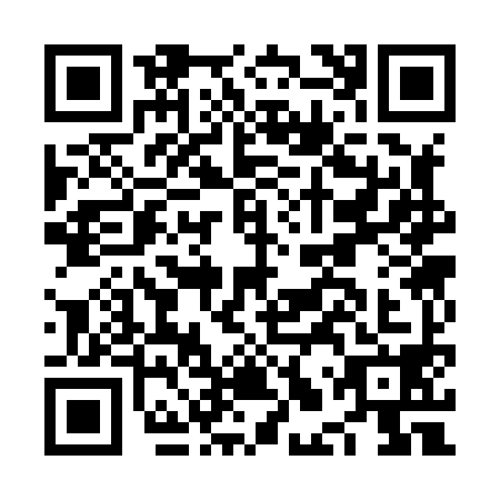 QR code for NLS8984