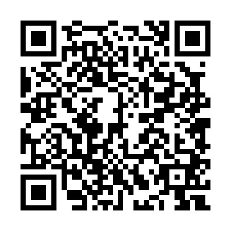 QR code for NLT0402
