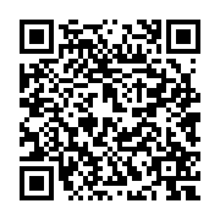 QR code for NLT3272