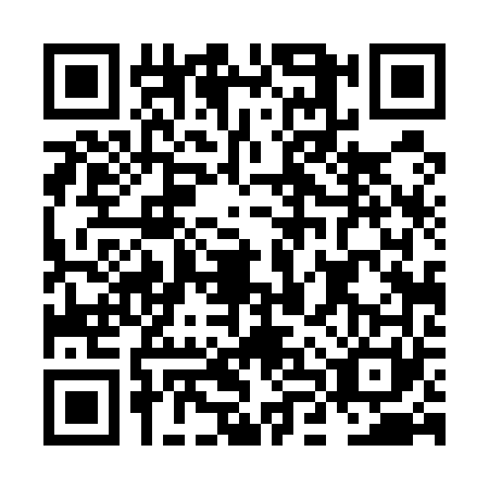 QR code for NLT5613