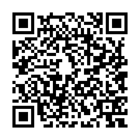 QR code for NLT9732