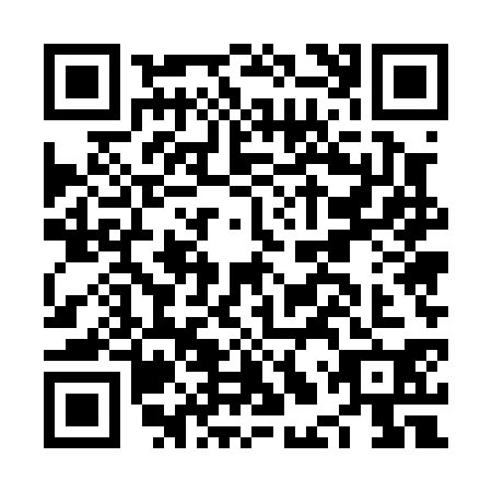 QR code for NLU0305