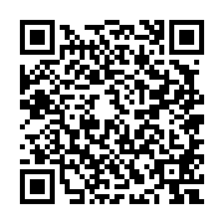 QR code for NLU4882