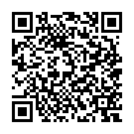 QR code for NLU6530