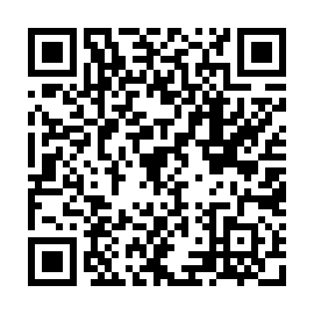 QR code for NLU6902