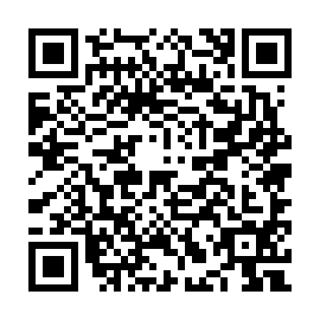 QR code for NLU6945
