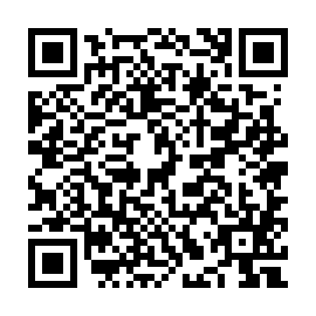 QR code for NLU7851