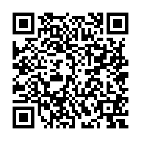 QR code for NLU9009