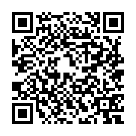 QR code for NLU9712