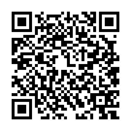 QR code for NLV0762