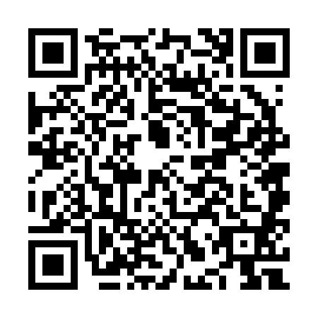 QR code for NLV2802