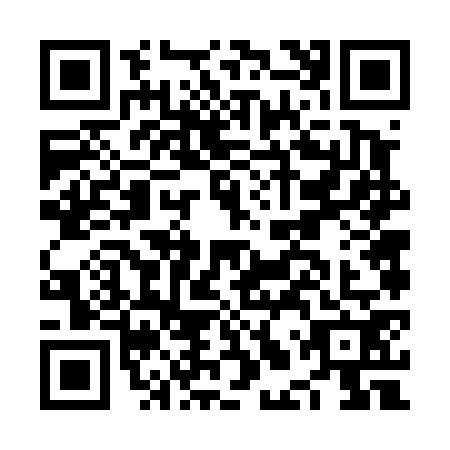 QR code for NLV4725