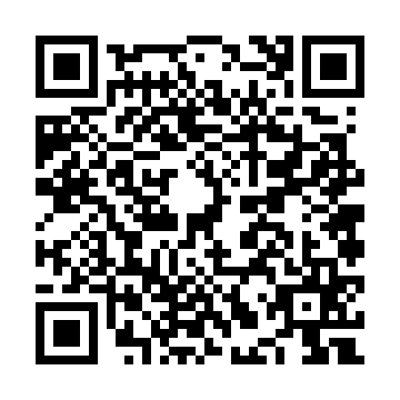 QR code for NLV7658