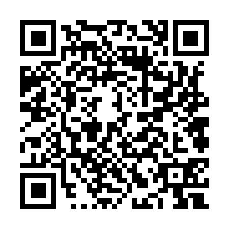 QR code for NLV9307