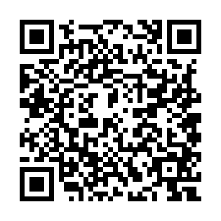 QR code for NLV9444